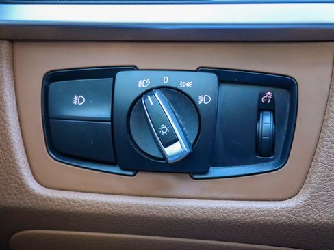 Used 2016 BMW 428i Gran Coupe image 31