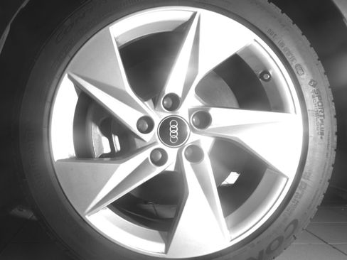 Certified 2022 Audi A3 2.0T Premium FWD image 26
