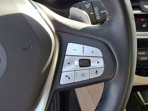 Used 2022 BMW X3 xDrive30i image 25