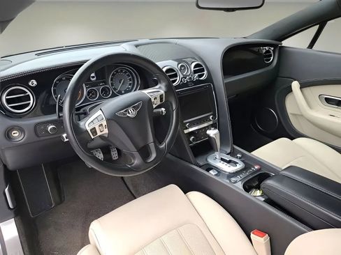 Used 2013 Bentley Continental GT image 11