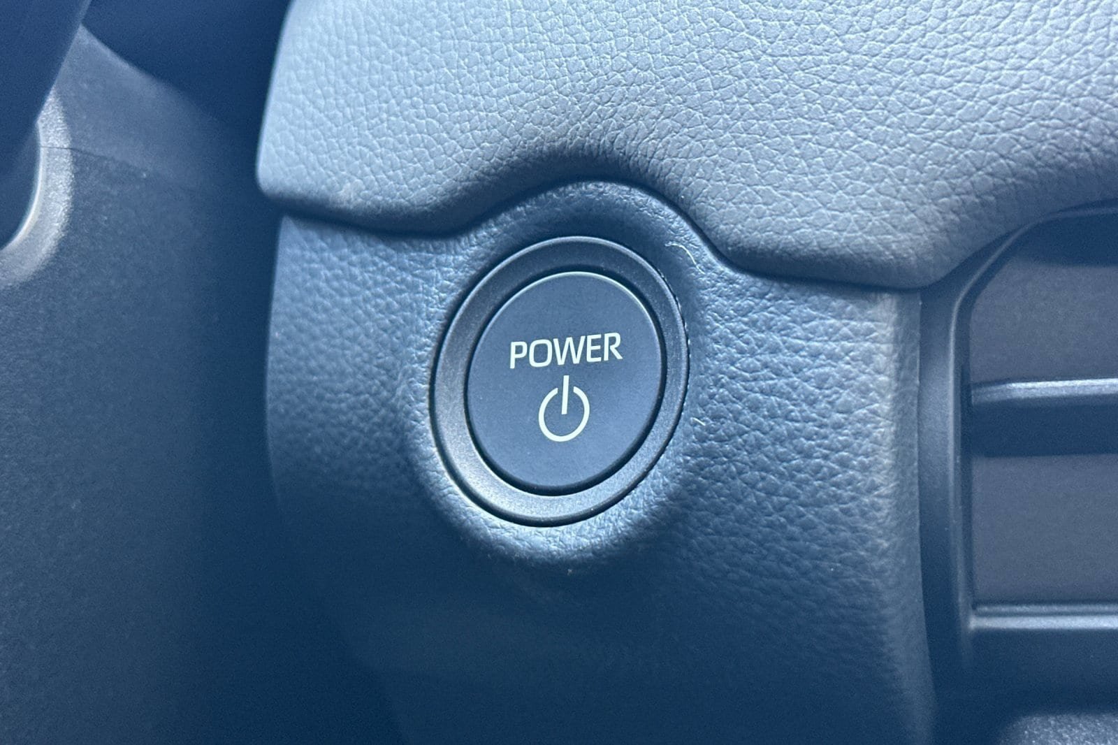 New 2026 Toyota RAV4 XLE Premium FWD image 23