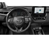 New 2026 Toyota Corolla LE image 4