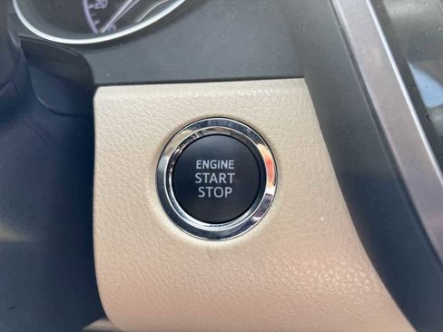 Used 2023 Toyota Camry XLE image 26