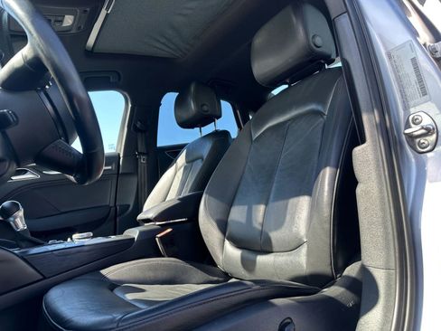 Used 2015 Audi A3 2.0T Premium Plus image 6