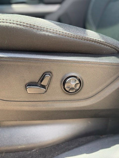 Used 2020 RAM 1500 Big Horn RWD image 26