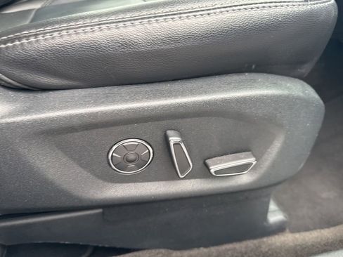 Used 2018 Ford Explorer Limited w/ Equipment Group 301A image 35