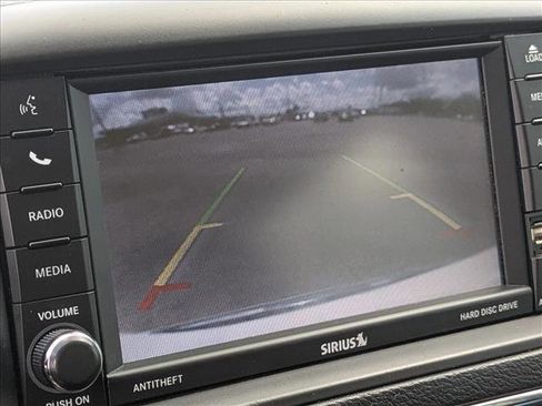 Used 2018 Dodge Grand Caravan SE w/ UConnect Hands-Free Group FWD image 13