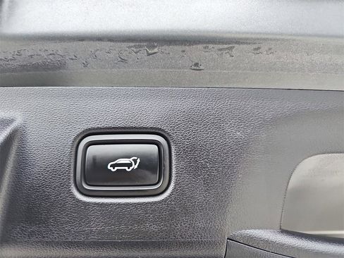 Used 2023 Hyundai Tucson SEL w/ Convenience Package image 13