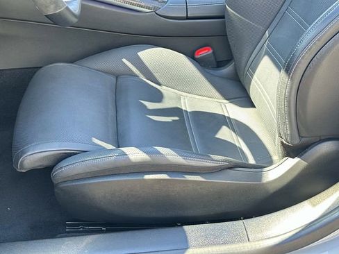 Certified 2022 Mercedes-Benz SL 63 AMG 4MATIC image 15