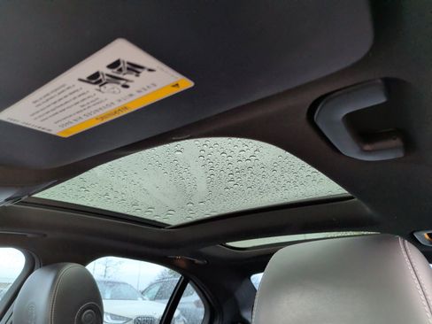 Used 2021 Mercedes-Benz C 63 AMG S image 36