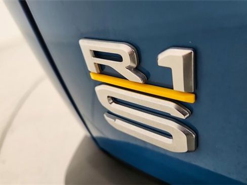 Used 2024 Rivian R1S Launch Edition image 18