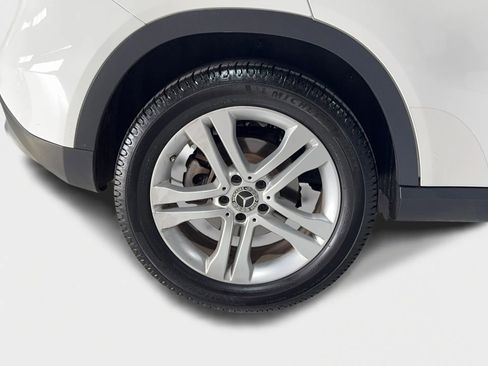 Used 2019 Mercedes-Benz GLA 250 image 30