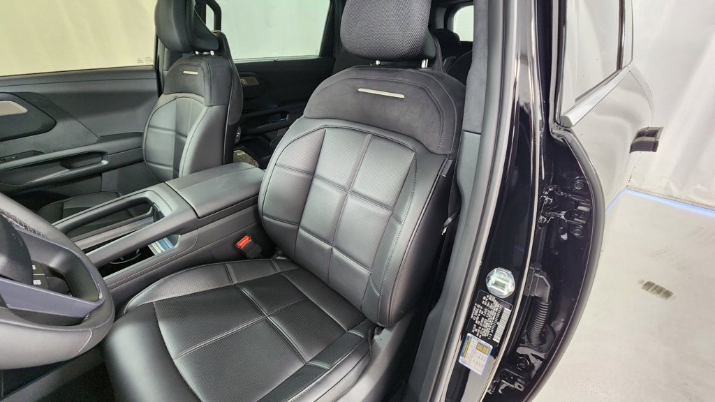 New 2027 Kia Telluride SX Prestige w/ Towing Package AWD/4WD image 10