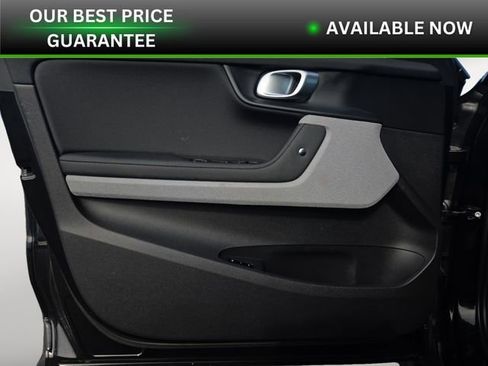 Used 2023 Polestar Polestar 2 image 16