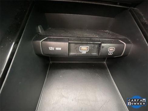 Used 2023 Kia Telluride LX image 25