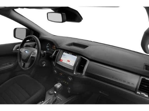 Used 2020 Ford Ranger XL w/ Equipment Group 101A Mid image 18