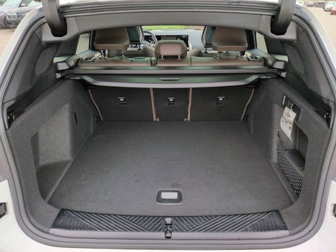 Used 2025 BMW X3 xDrive30i w/ Convenience Package image 31