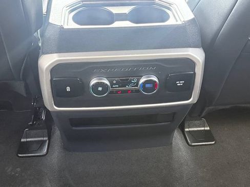 Certified 2024 Ford Expedition Timberline AWD/4WD image 9
