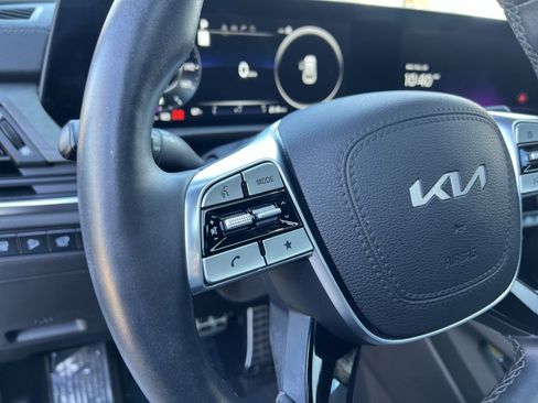 Used 2023 Kia Telluride SX Prestige X-Pro image 34