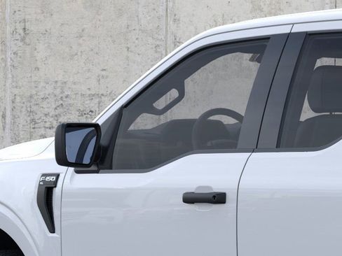 New 2025 Ford F150 XL image 20