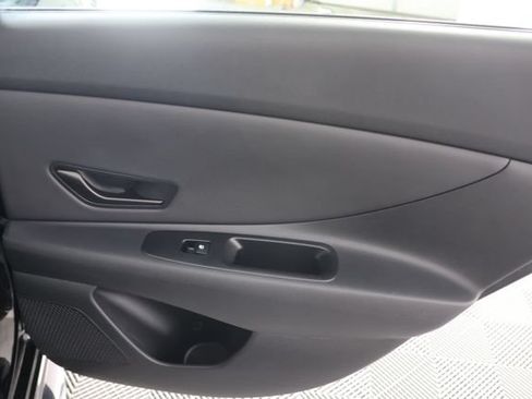 Used 2024 Hyundai Elantra N Line FWD image 28