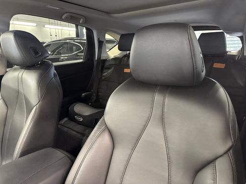 Used 2020 Acura RDX AWD image 10