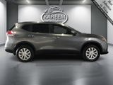 Used 2015 Nissan Rogue S image 4