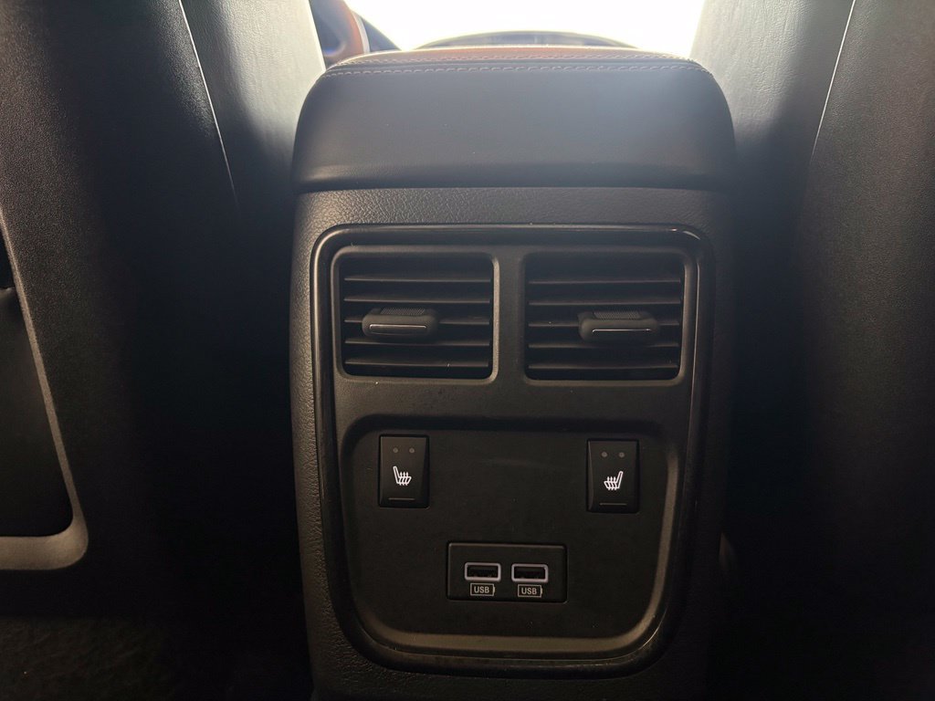 Used 2023 Chrysler 300 S w/ Comfort Group RWD image 33