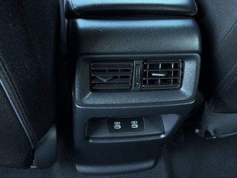 Used 2024 Honda CR-V Sport image 18