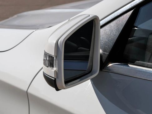 Used 2018 Mercedes-Benz CLA 250 image 39