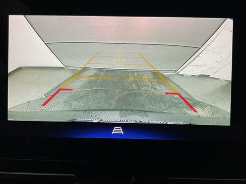 New 2026 Chevrolet TrailBlazer RS w/ Convenience Package image 16