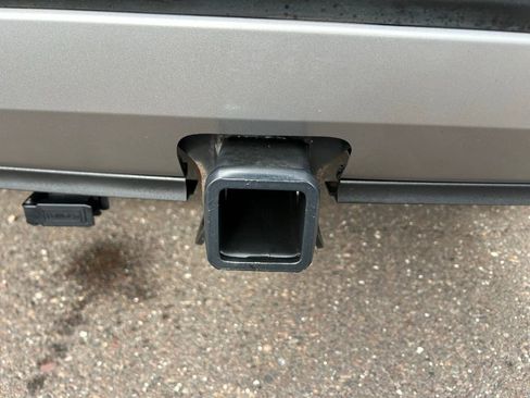 Certified 2022 Ford Escape Titanium w/ Titanium Elite Package image 12