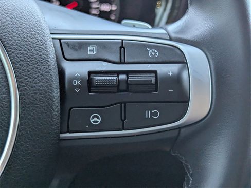 Used 2023 Kia K5 GT image 22