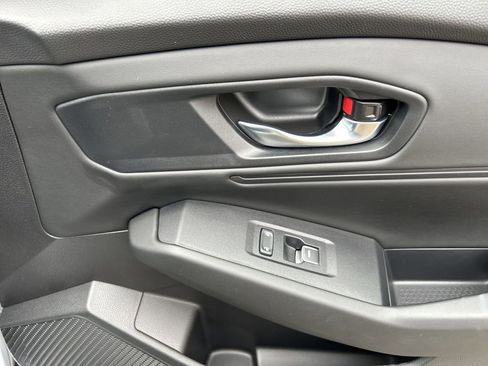Used 2023 Honda Accord EX image 26