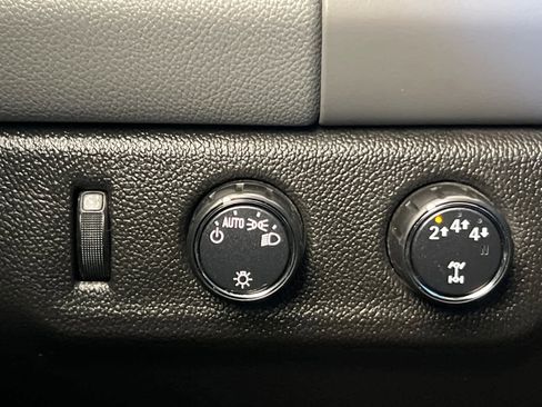 Used 2022 Chevrolet Colorado W/T image 27