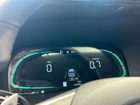 Used 2023 Hyundai Palisade XRT FWD image 59