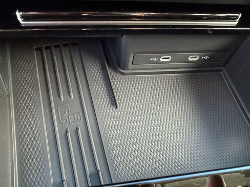 New 2026 Volkswagen Atlas SE FWD image 26