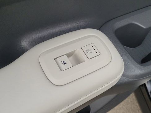 New 2025 Hyundai Santa Fe Calligraphy image 19