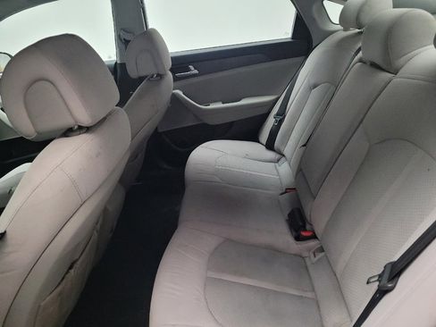 Used 2016 Hyundai Sonata SE image 18