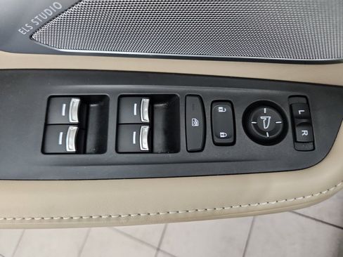 Used 2023 Acura RDX FWD w/ Technology Package image 11