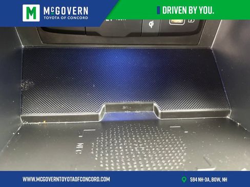 Used 2024 Hyundai Tucson Limited AWD/4WD image 33