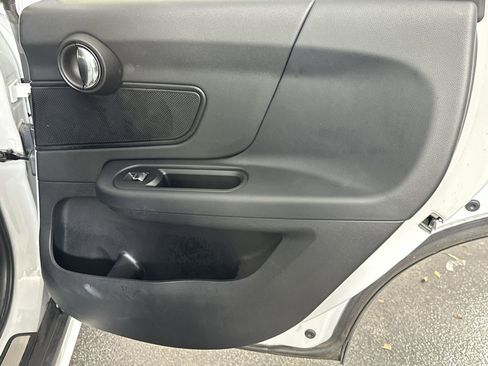 Used 2019 MINI Cooper Countryman image 36