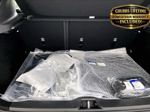 New 2026 Volvo EX30 Plus w/ Protection Package Premier AWD/4WD image 43