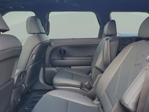 New 2026 Hyundai Palisade XRT Pro AWD/4WD image 37