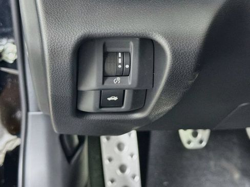New 2026 Toyota GR86 Premium RWD image 10