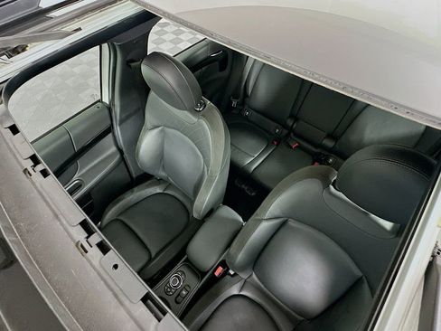 Used 2023 MINI Cooper Countryman S image 22