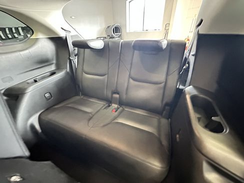 Used 2016 MAZDA CX-9 Touring image 30