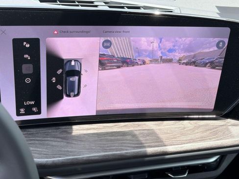 New 2026 Audi Q5 Premium AWD/4WD image 24