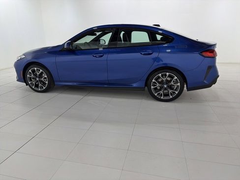 Used 2025 BMW 228i xDrive w/ Premium Package image 2