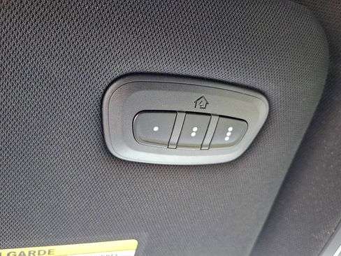 New 2026 Jeep Cherokee Limited AWD/4WD image 19